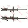 Image de Amortisseur Trw Twin Jgm1081t Trw Jgm1081t Nissan;Renault