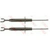 Image de Amortisseur Trw Twin Jgs1040t Trw Jgs1040t Audi