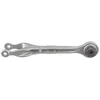 Image de Triangle De Suspension Jtc1618 Trw Trw Jtc1618 Porsche