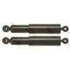 Image de Amortisseur Trw Twin Jge1006t Trw Jge1006t Volkswagen