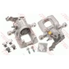 Image de Étrier De Frein Bhn1136e Trw Trw Bhn1136e Audi;Seat;Skoda;Volkswagen