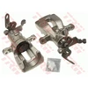 Image de Étrier De Frein Bhn1139e Trw Trw Bhn1139e Seat;Skoda