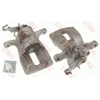 Image de Étrier De Frein Bhn1140e Trw Trw Bhn1140e Seat;Skoda