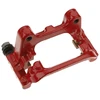 Image de Support, Étrier De Frein Bda1171 Trw Trw Bda1171 Audi;Skoda