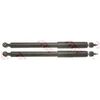 Image de Amortisseur Trw Twin Jgt1086t Trw Jgt1086t Mercedes-Benz
