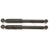 Image de Amortisseur Trw Twin Jgt1092t Trw Jgt1092t Nissan;Opel;Vauxhall