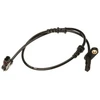 Image de Capteur, Vitesse De Roue Gbs2549 Trw Trw Gbs2549 Mercedes-Benz