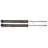 Image de Amortisseur Trw Twin Jgt1104t Trw Jgt1104t Audi