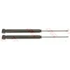 Image de Amortisseur Trw Twin Jgt1106t Trw Jgt1106t Ford