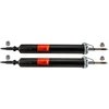 Image de Amortisseur Trw Twin Jgt1108t Trw Jgt1108t Bmw