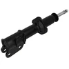 Image de Amortisseur Trw Twin Jgm1089t Trw Jgm1089t Suzuki