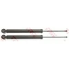 Image de Amortisseur Trw Twin Jgt1078t Trw Jgt1078t Audi;Seat;Volkswagen