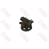 Image de Pompe Hydraulique, Direction Jpr860 Trw Trw Jpr860 Mercedes-Benz