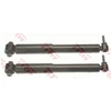 Image de Amortisseur Trw Twin Jgt1114t Trw Jgt1114t Renault
