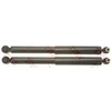 Image de Amortisseur Trw Twin Jgt1116t Trw Jgt1116t Ford