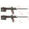 Image de Amortisseur Trw Twin Jgm1024t Trw Jgm1024t Renault