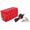 Image de Amortisseur Trw Twin Jgm1030t Trw Jgm1030t Seat;Skoda;Volkswagen