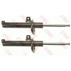 Image de Amortisseur Trw Twin Jgm1032t Trw Jgm1032t Audi;Skoda;Volkswagen
