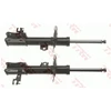 Image de Amortisseur Trw Twin Jgm1101t Trw Jgm1101t Saab
