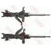 Image de Amortisseur Trw Twin Jgm1103t Trw Jgm1103t Honda