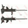 Image de Amortisseur Trw Twin Jgm1111t Trw Jgm1111t Nissan