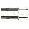Image de Amortisseur Trw Twin Jgm1113t Trw Jgm1113t Bmw
