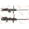 Image de Amortisseur Trw Twin Jgm1115t Trw Jgm1115t Toyota