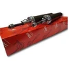 Image de Amortisseur Trw Twin Jgs1005t Trw Jgs1005t Kia