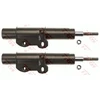 Image de Amortisseur Trw Twin Jhm1000t Trw Jhm1000t Mercedes-Benz;Volkswagen