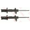 Image de Amortisseur Trw Twin Jgm1038t Trw Jgm1038t Mercedes-Benz