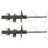 Image de Amortisseur Trw Twin Jgm1040t Trw Jgm1040t Volkswagen