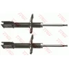 Image de Amortisseur Trw Twin Jgm1046t Trw Jgm1046t Mitsubishi