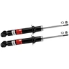 Image de Amortisseur Trw Twin Jgs1044t Trw Jgs1044t Bmw