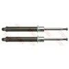 Image de Amortisseur Trw Twin Jgs1046t Trw Jgs1046t Smart
