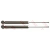 Image de Amortisseur Trw Twin Jgt1124t Trw Jgt1124t Kia