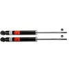 Image de Amortisseur Trw Twin Jgt1126t Trw Jgt1126t Toyota