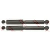 Image de Amortisseur Trw Twin Jgt1136t Trw Jgt1136t Kia