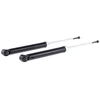 Image de Amortisseur Trw Twin Jgt1140t Trw Jgt1140t Mitsubishi;Smart