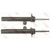 Image de Amortisseur Trw Twin Jgm1123t Trw Jgm1123t Bmw