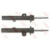 Image de Amortisseur Trw Twin Jgm1127t Trw Jgm1127t Bmw