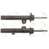 Image de Amortisseur Trw Twin Jgm1131t Trw Jgm1131t Bmw