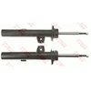 Image de Amortisseur Trw Twin Jgm1133t Trw Jgm1133t Bmw