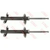 Image de Amortisseur Trw Twin Jgm1050t Trw Jgm1050t Citroen;Fiat;Opel;Peugeot