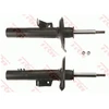 Image de Amortisseur Jgm1135t Trw Trw Jgm1135t Bmw