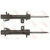 Image de Amortisseur Trw Twin Jgm1137t Trw Jgm1137t