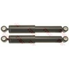Image de Amortisseur Trw Twin Jgt1160t Trw Jgt1160t Citroen;Fiat;Opel;Peugeot