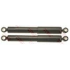Image de Amortisseur Trw Twin Jgt1162t Trw Jgt1162t Citroen;Fiat;Opel;Peugeot