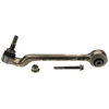 Image de Triangle De Suspension Jtc1622 Trw Trw Jtc1622 Bmw