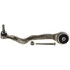 Image de Triangle De Suspension Jtc1623 Trw Trw Jtc1623 Bmw