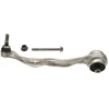 Image de Triangle De Suspension Jtc1624 Trw Trw Jtc1624 Bmw